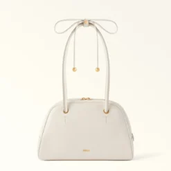 Furla Poppy Borsa A Mano M