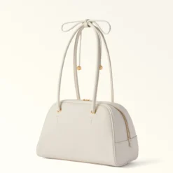 Furla Poppy Borsa A Mano M