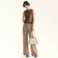 Furla Poppy Borsa A Mano M