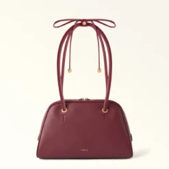 Furla Poppy Borsa A Mano M