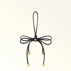 Furla Poppy Charm