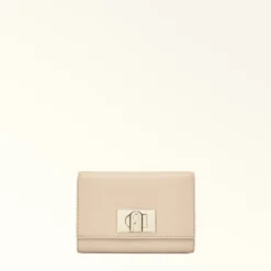 Furla 1927 Portafoglio Compatto M
