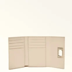 Furla 1927 Portafoglio Compatto M
