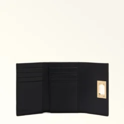 Furla 1927 Portafoglio Compatto M