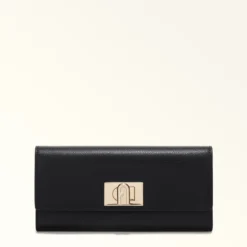 Furla 1927 Portafoglio Continental XL