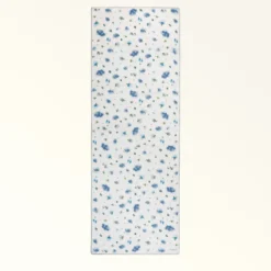 Furla Primavera Stola 70X200