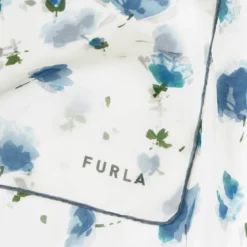 Furla Primavera Stola 70X200