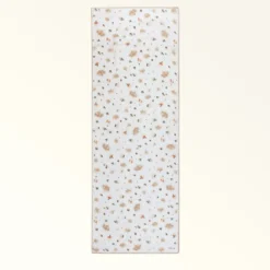 Furla Primavera Stola 70X200