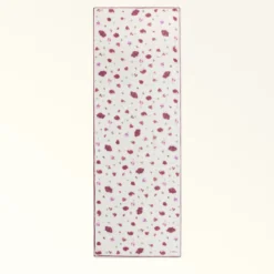 Furla Primavera Stola 70X200