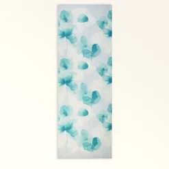 Furla Primavera Stola 70X200