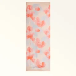 Furla Primavera Stola 70X200