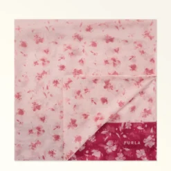 Furla Primavera Stola 70X200