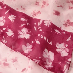 Furla Primavera Stola 70X200
