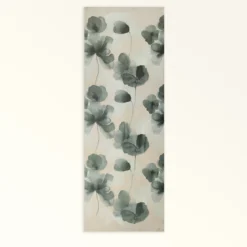 Furla Primavera Stola 70X200
