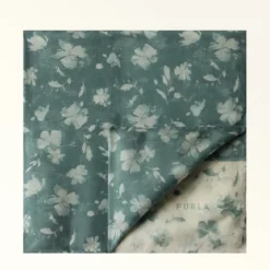 Furla Primavera Stola 70X200