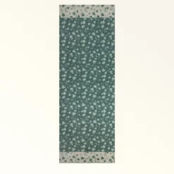 Furla Primavera Stola 70X200