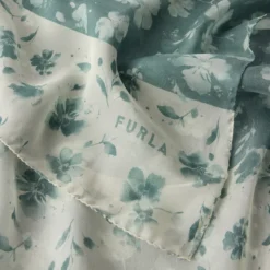 Furla Primavera Stola 70X200