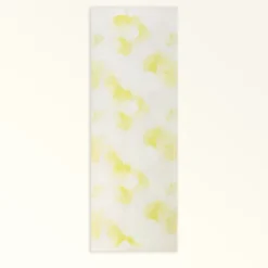 Furla Primavera Stola 70X200