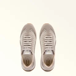 Furla Retro' Sneakers