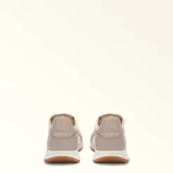 Furla Retro' Sneakers