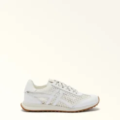 Furla Retro' Sneakers
