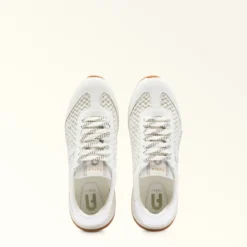 Furla Retro' Sneakers