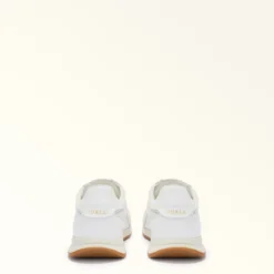 Furla Retro' Sneakers