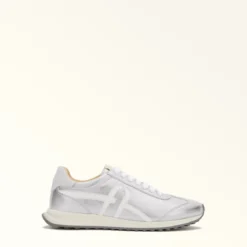 Furla Retrò Sneakers
