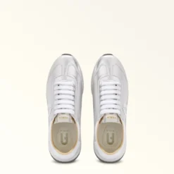 Furla Retrò Sneakers