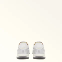 Furla Retrò Sneakers
