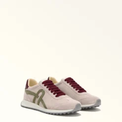Furla Retrò Sneakers