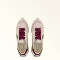 Furla Retrò Sneakers