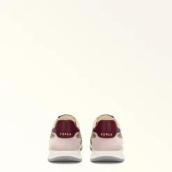 Furla Retrò Sneakers