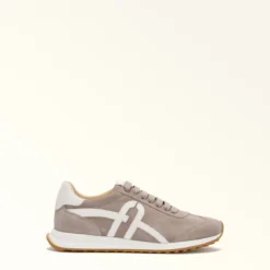 Furla Retrò Sneakers