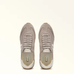 Furla Retrò Sneakers