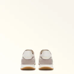 Furla Retrò Sneakers