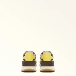 Furla Retrò Sneakers