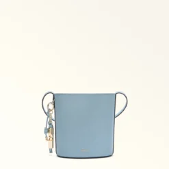 Furla Roxie Borsa A Secchiello