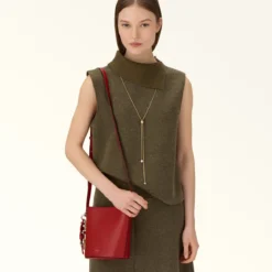 Furla Roxie Borsa A Secchiello