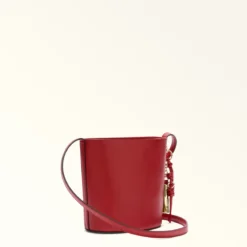 Furla Roxie Borsa A Secchiello