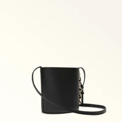 Furla Roxie Borsa A Secchiello