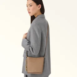 Furla Roxie Borsa A Secchiello