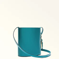 Furla Roxie Borsa A Secchiello S