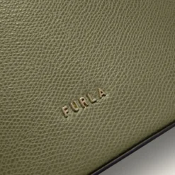 Furla Roxie Borsa A Secchiello S