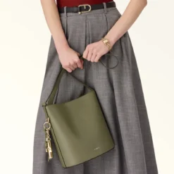 Furla Roxie Borsa A Secchiello S