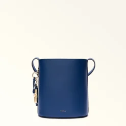 Furla Roxie Borsa A Secchiello S