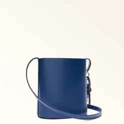 Furla Roxie Borsa A Secchiello S