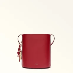 Furla Roxie Borsa A Secchiello S