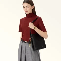 Furla Roxie Borsa A Secchiello S