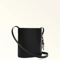 Furla Roxie Borsa A Secchiello S